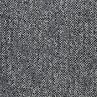 Ковровая плитка Balsan Take a Walk 930