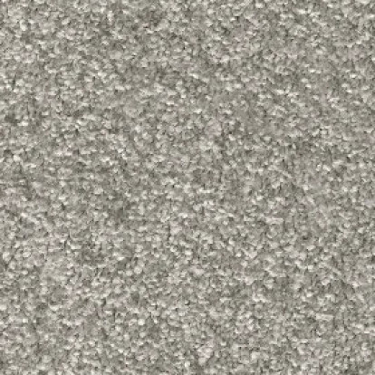 Ковровая плитка BONKEEL Spartacus 92