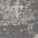 Ковровая плитка AW Macro Tile 94