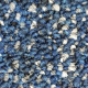 Ковровая плитка Bonkeel Stone Sapphire