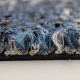 Ковровая плитка Bonkeel Stone Sapphire