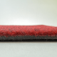 Ковровая плитка Bonkeel Storm Red