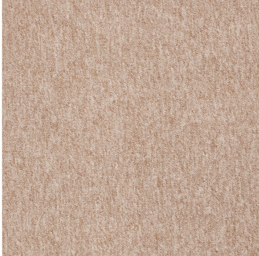Ковровая плитка Bonkeel Space Beige